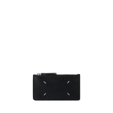 Margiela Card Holder - Card Cases