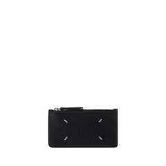 Margiela Card Holder - Card Cases