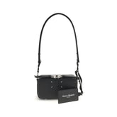 Margiela Doll small Shoulder Bag