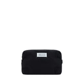 Margiela Glam Slam Sport Shoulder Bag - Shoulder Bags