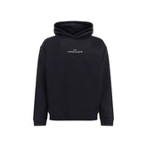 Mikina Margiela