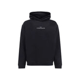Margiela Hoodie - Hoodies