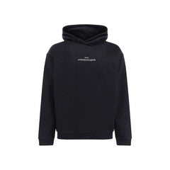 Margiela Hoodie - Hoodies