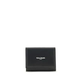 Margiela Leather Wallet