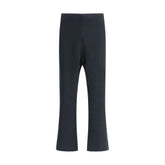 Margiela Low rise Trousers - Trousers