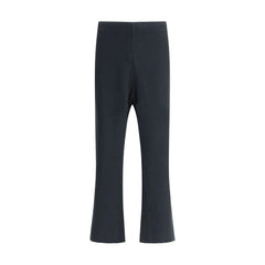 Margiela Low rise Trousers - Trousers