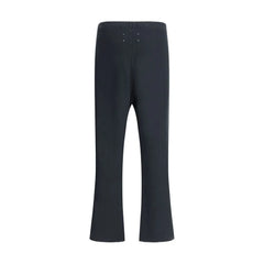Margiela Low rise Trousers - Trousers