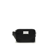Margiela Nylon Fanny Pack