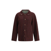 Margiela Reversible technical Jacket - IT42 | L - Sport Jackets