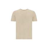 Margiela Set x 3 T-Shirts - S - T-Shirts