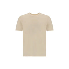 Margiela Set x 3 T-Shirts - S - T-Shirts