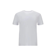 Margiela Set x 3 T-Shirts - S - T-Shirts