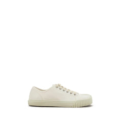 Margiela Sneakers