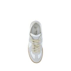 Margiela Sneakers - Sneakers