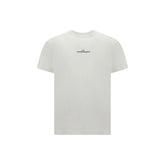 Margiela T-Shirt - T-Shirts