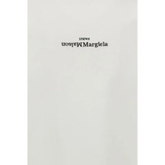 Margiela T-Shirt - T-Shirts