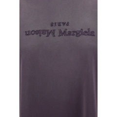 Margiela T-Shirt - T-Shirts