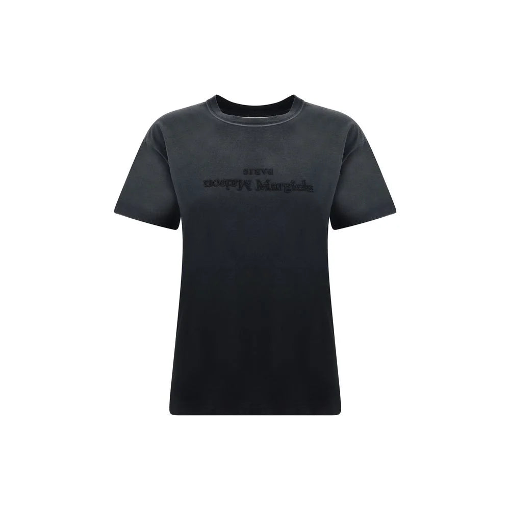 Margiela T-Shirt - T-Shirts
