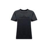 Margiela T-Shirt - T-Shirts