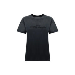 Margiela T-Shirt - T-Shirts