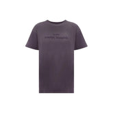 Margiela T-Shirt - T-Shirts