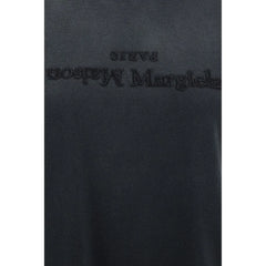 Margiela T-Shirt - T-Shirts