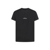 Margiela T-Shirt - T-Shirts