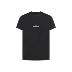 Margiela T-Shirt - T-Shirts