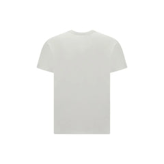Margiela T-Shirt - T-Shirts