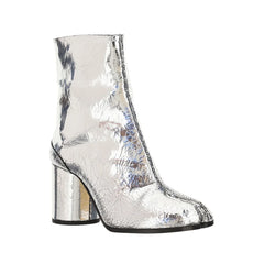 Margiela Tabi Ankle Boots - Boots
