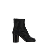 Margiela Tabi Ankle Boots - EU37/US7 - Boots