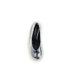 Margiela Tabi Ballerina - Flats