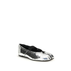 Margiela Tabi Ballerina - Flats