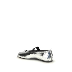 Margiela Tabi Ballerina - Flats