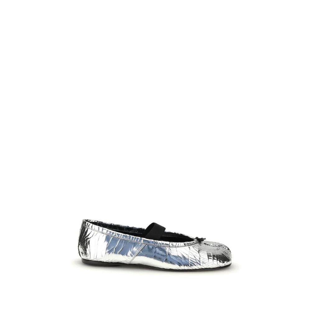 Margiela Tabi Ballerina - Flats