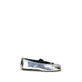 Margiela Tabi Ballerina - Flats