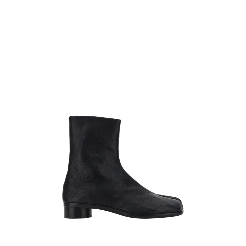Margiela Tabi Boots - EU41/US8 - Boots