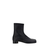 Margiela Tabi Boots - EU41/US8 - Boots