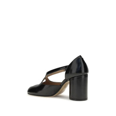 Margiela Tabi Pumps - Heels