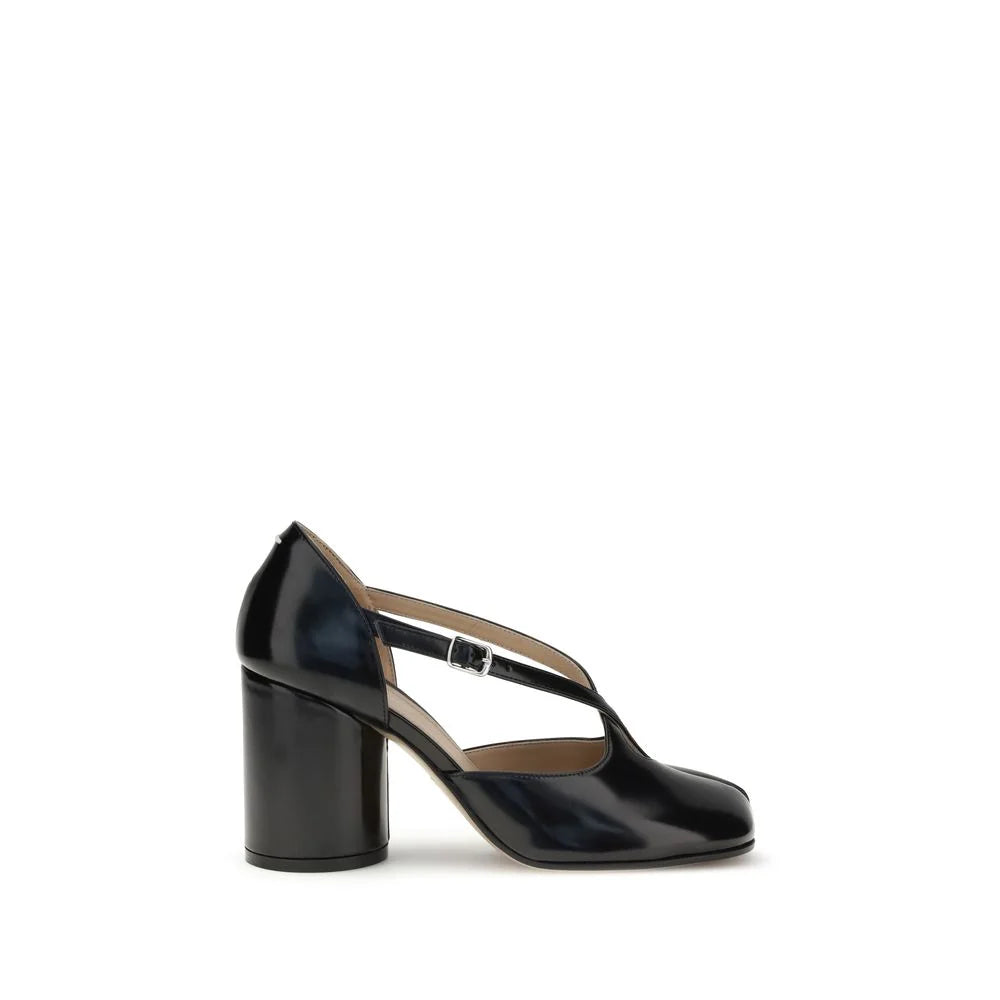 Margiela Tabi Pumps - Heels