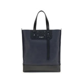 Margiela Vertical Tote Bag - Shoulder Bags