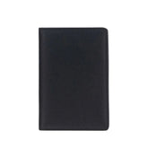 Margiela Wallet - Wallets