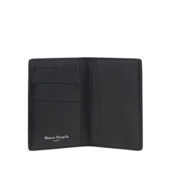 Margiela Wallet - Wallets