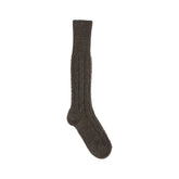Margiela Wool Socks - S