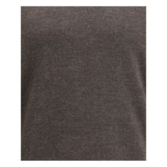Margiela Wool Sweater - Sweaters