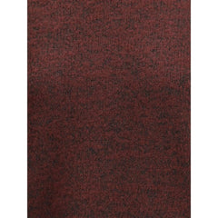 Margiela Wool Sweater - Sweaters