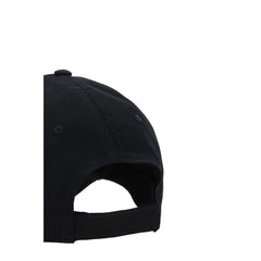 Marni Baseball Hat - S