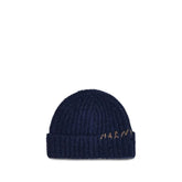 Marni Beanie Hat - S