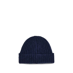 Marni Beanie Hat - S - Beanies