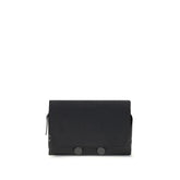 Marni Cityscape Fanny Pack